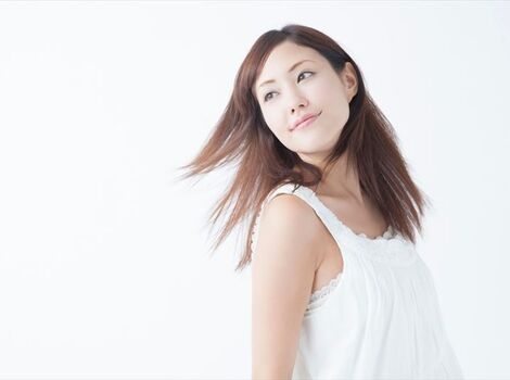 af9920065418l_R