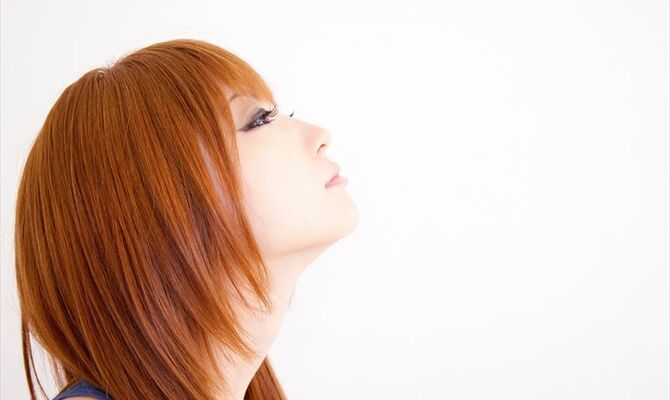gf2160294289l_R
