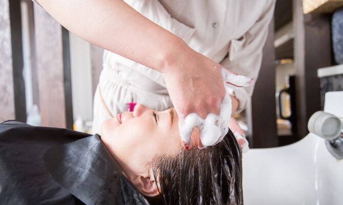 5bc9bd60b4bb434e638f44d51dd2809e_m