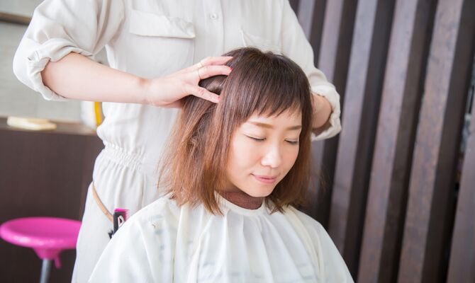 b1afc848a58b29d71f1123ce28c2bca6_m