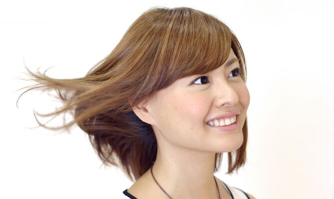 7ced0f756c11c809b92f7b10c2096be4_m (3)