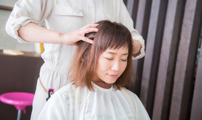 b1afc848a58b29d71f1123ce28c2bca6_m