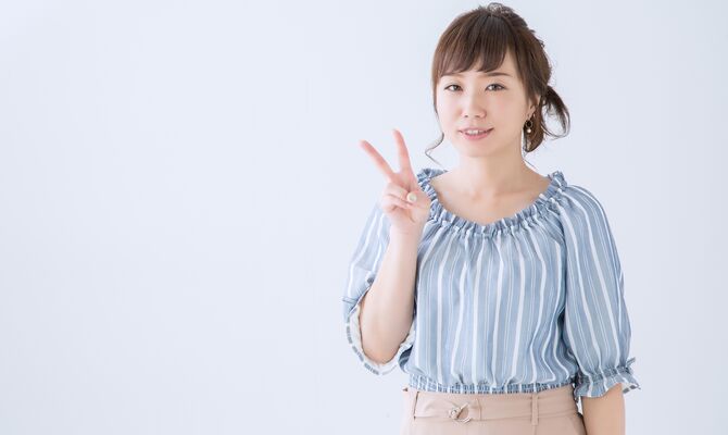 8a95e56316569739d1996cd74015c236_m