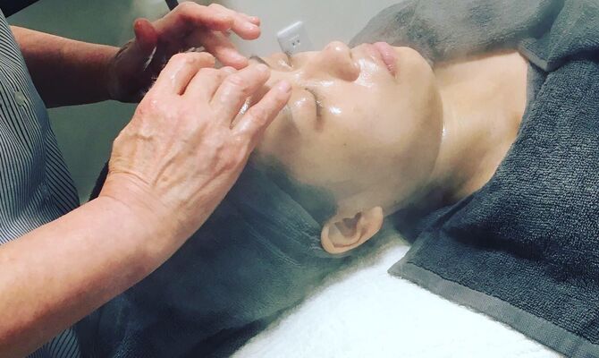 E8CA0B39-212A-4827-BD1C-4F0CF70654D8