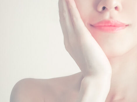 a1dc5170ab0d80cc1127587fa034ad6d_m