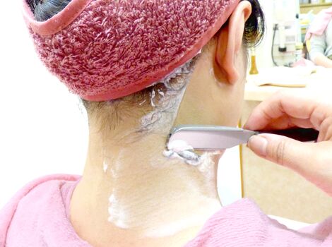 11f9466ceac810de81a33b3787540eca_l