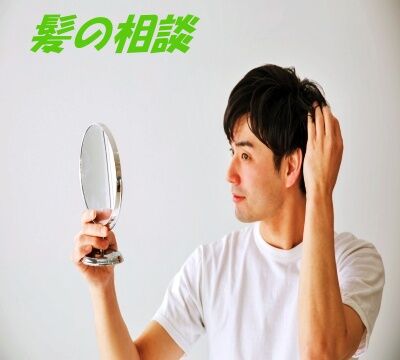 8f89a4d5a91ac43766aaafdb2c2a870f_m