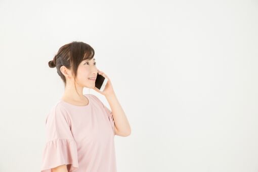 c1c616d9da9bb9d1042f645778b618a4_t