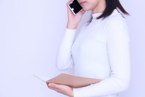 dc3de434efa00bfa7dddca6529c4e2a2_t