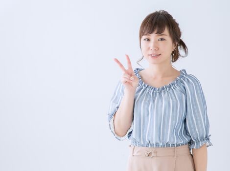 8a95e56316569739d1996cd74015c236_m