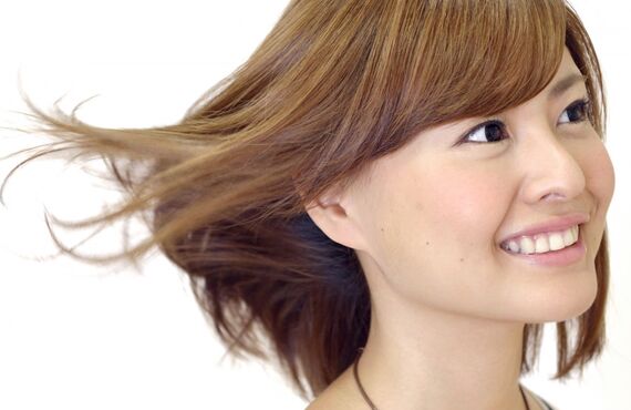 抗がん剤治療でウィッグをご検討のお客様は個室サロンEeeでご相談を