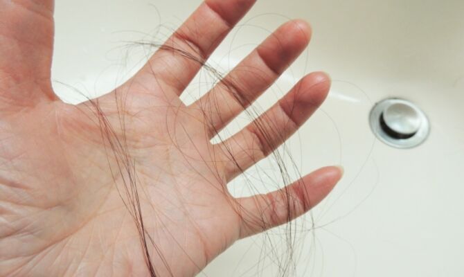 814980ac099c22ce019ddad416b897a2_s