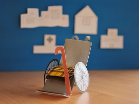 5ff2bf1e19d3a47b554d4ab007973e1f_m